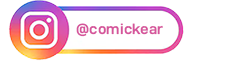 Instagram Comickear