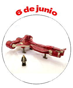 StarWars