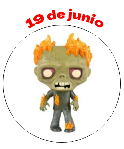 Burning