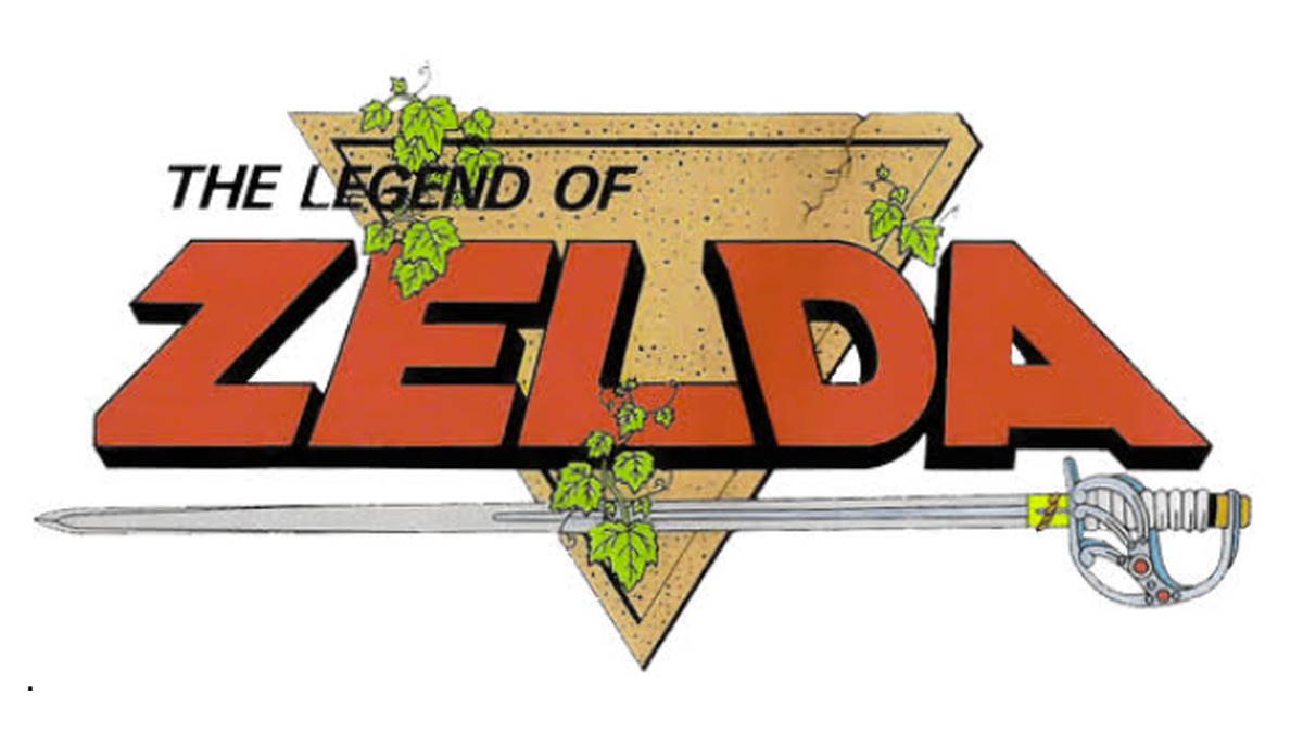 The Legend of Zelda en Una Breve Historia Sobre los Videojuegos